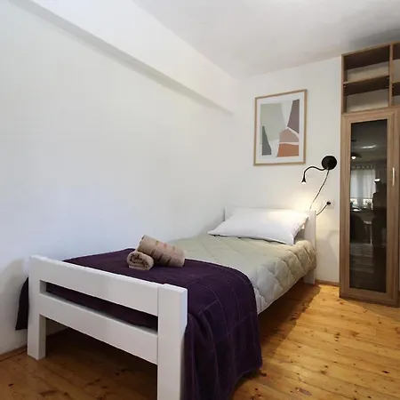 Fuer 4 Personen Ca 45 Qm In Pula-fondole, Istrien Istrische Riviera プーラ