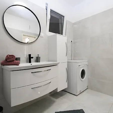 Fuer 4 Personen Ca 45 Qm In Pula-fondole, Istrien Istrische Riviera * プーラ