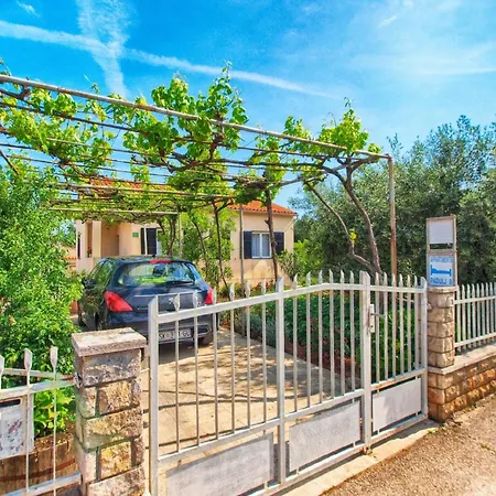 Apartment Fuer 4 Personen Ca 45 Qm In Pula-fondole, Istrien Istrische Riviera Pula